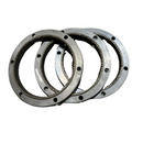 COROA Redutor Giro Grua EM1010 - 3000.4000.0055