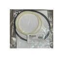 Kit Reparo Rotator Indexator IR10-DC - 3000.2001.0457