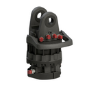 Rotator Hidráulico 16 Toneladas - 3000.5002.0011