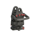 Rotator Hidráulico 6 Toneladas - 3000.5002.0008