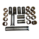 Kit de Pinos e Buchas Garra R280