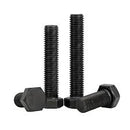 Parafuso Sextavado M16x50 - 3000.1000.0028