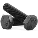 Parafuso Sextavado M16x50 - 3000.1000.0028