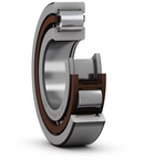 Rolamento NUP 214 NSK - 3000.2000.0073