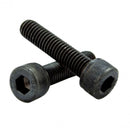 Parafuso Allen M12x50 - 3000.1001.0020