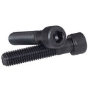 Parafuso Allen M8x90