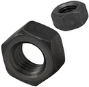 Porca M8 - 3000.1003.0004