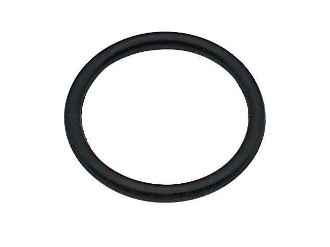 Oring W2,62 x D.I 17 - Ref Parker 2115 - 3000.2001.0314