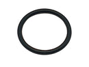 Oring W 3,53 x D.I 23 Ref Parker 2213 - 3000.2001.0326