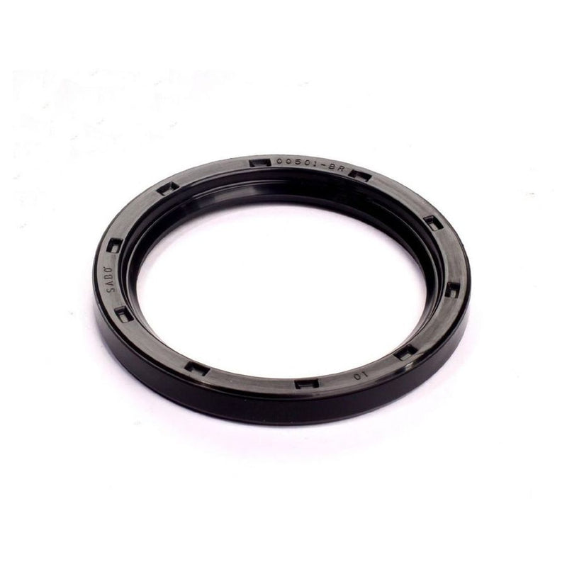 Retentor Sabo 00501 - 60x75x8 - 3000.2001.0198