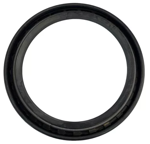 Retentor Sabo 00501 - 60x75x8 - 3000.2001.0198