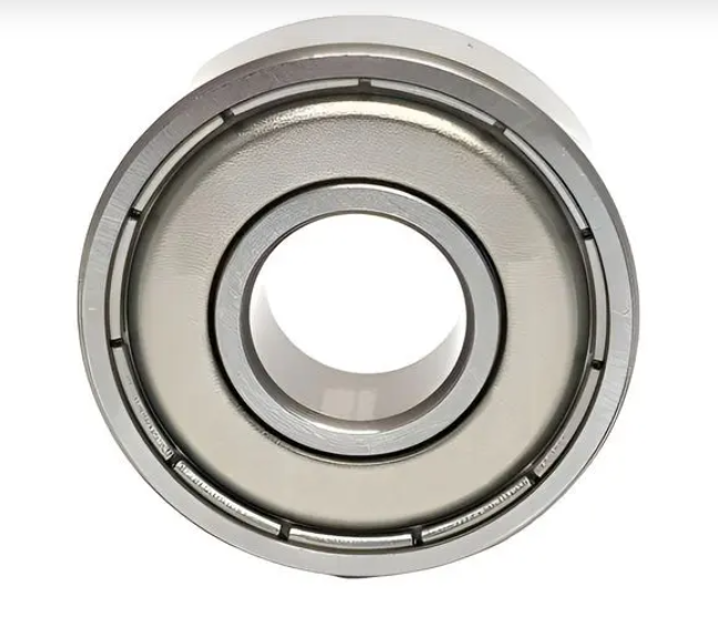 Rolamento 6015 ZZ C3 NSK - 3000.2000.0040