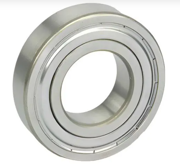 Rolamento 6015 ZZ C3 NSK - 3000.2000.0040