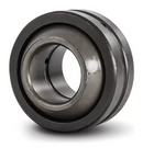 Rotula GE 25 DO - 3000.2000.0003