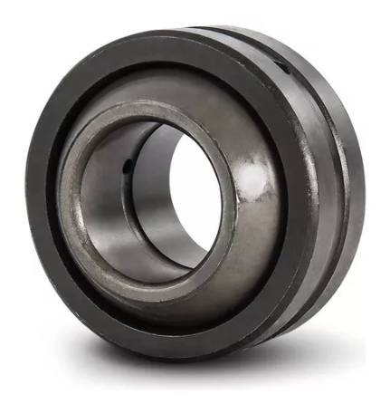 Rotula GE 25 DO - 3000.2000.0003