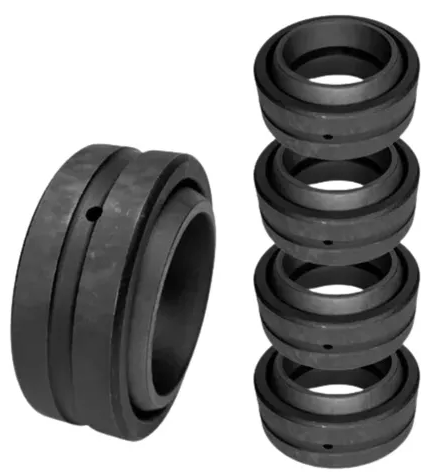 Rotula GE 25 DO - 3000.2000.0003